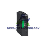 BMXNGD0100 Μονάδα Δικτύου TCP/IP Schneider